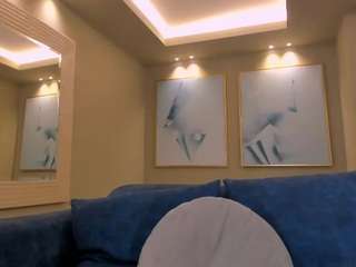 Live webcam model amaradivine on Soda Cams