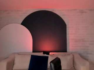 amaradivine Lovens live webcam
