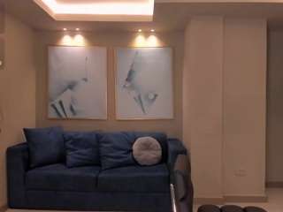 amaradivine Live Webcam on CamSoda