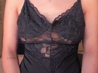 amaradivine Live Webcam on CamSoda