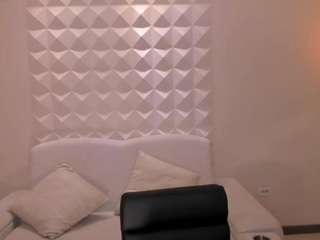 AmaraDivine