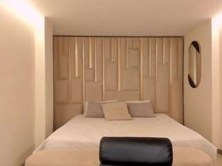 AmaraDivine