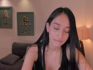 amaradivine