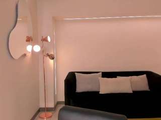 amaradivine