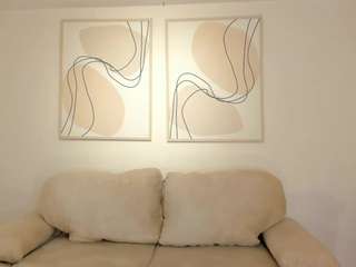 amaradivine