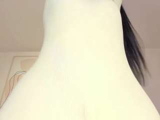 amaradivine