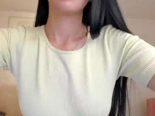 amaradivine