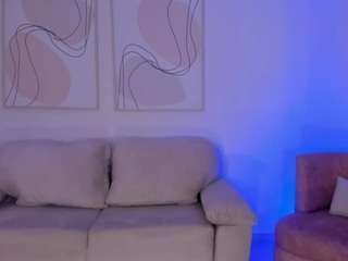 amaradivine