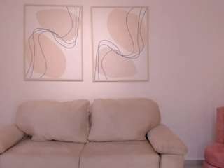 amaradivine