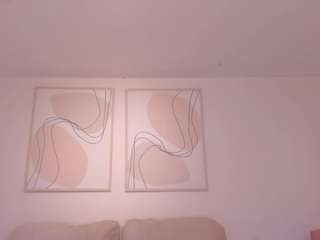 amaradivine