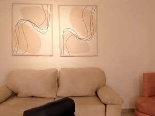amaradivine