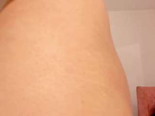 amaradivine