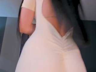 amaradivine