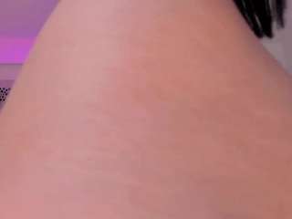 amaradivine live webcam show