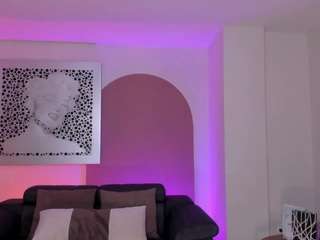 amaradivine live webcam show
