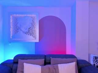 amaradivine live webcam show