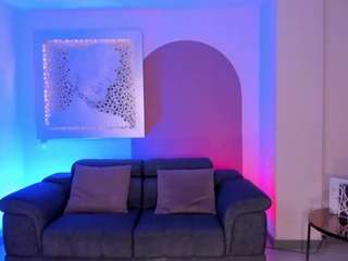 amaradivine live webcam show