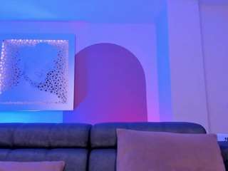 amaradivine live webcam show