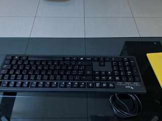 amaradivine