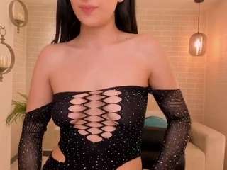 amaradivine