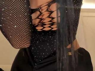 amaradivine