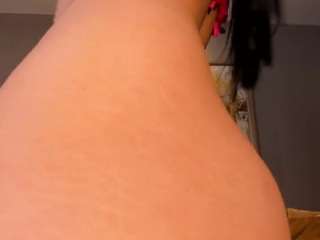amaradivine