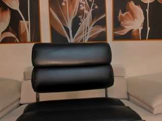 amyrossex live cam profile