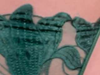 amyrossex's CamSoda show and profile