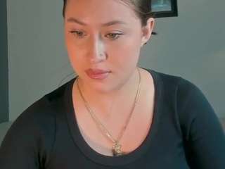 amyrossex's CamSoda show and profile