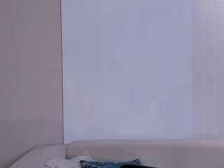 amyrossex's CamSoda show and profile