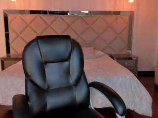 AmyRosseX