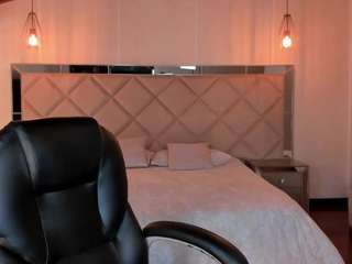 amyrossex webcam