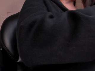 amyrossex