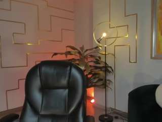 amyrossex