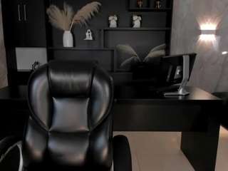 amyrossex