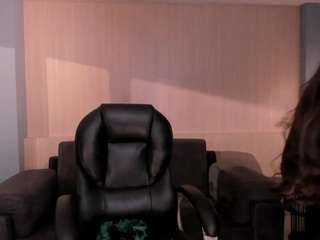 amyrossex