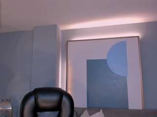 amyrossex