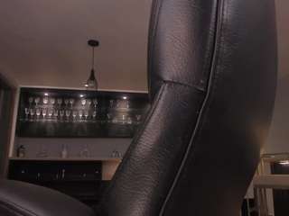 amyrossex