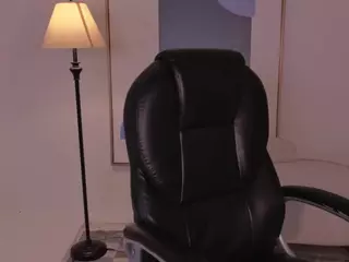 AmyRosseX