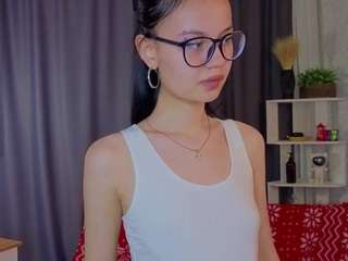ClarindaRomines