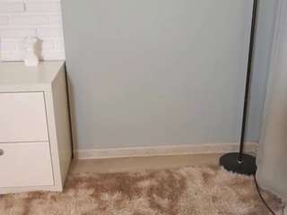 daeyoon Live Webcam on CamSoda