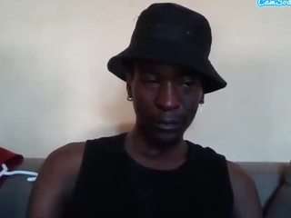 hallowgrow webcam model