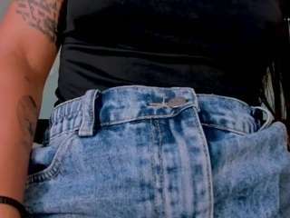 juliettemoreau webcam