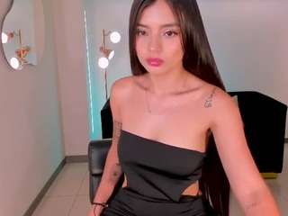 juliettemoreau webcam