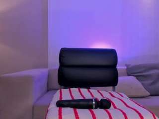 juliettemoreau webcam