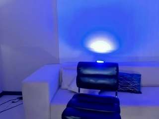 juliettemoreau webcam