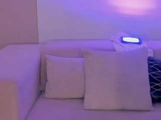 juliettemoreau webcam