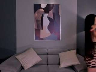 juliettemoreau webcam