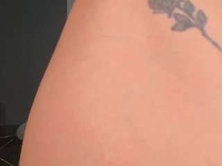 juliettemoreau webcam