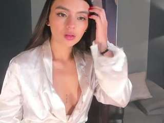 juliettemoreau webcam